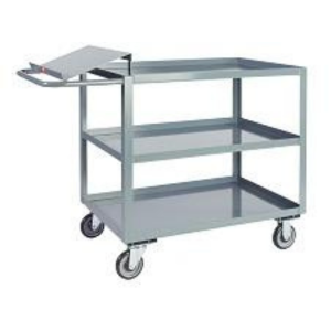Carts Utility